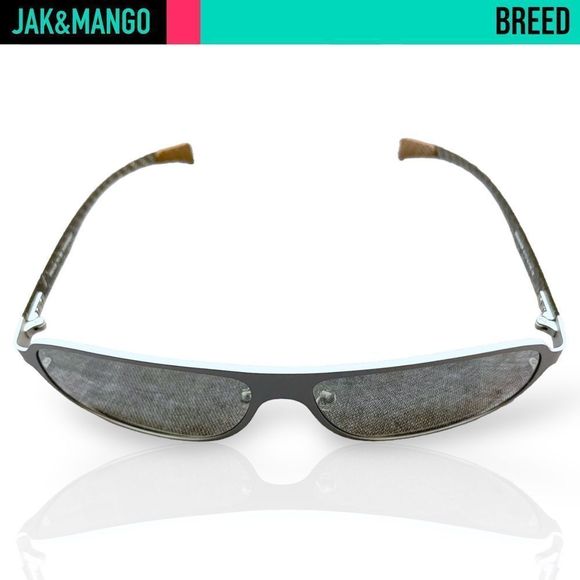 Breed Atmosphere Polarized Sunglasses - Picture 3 of 8